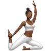 Emoji Olah raga & Gym 15