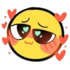 Amorcito corazón 💖💝💘💕💞  1 16