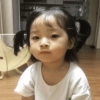 Bebes  9