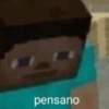 pensano