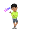 chao