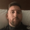 Lionel Messi 😎 9