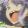 Cute anime 15