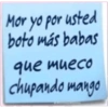 Notas del Tik tok 🤪 2 6