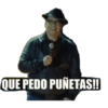 México 5