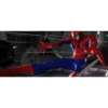 Spiderman 7