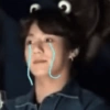 Comentarios de tiktok 3 5