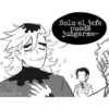 Demon Slayer memes 7