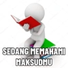 depositphotos SEDANG MEMAHAMI MAKSUDMU
