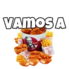 VAMOS A
hot
304
KFC
hot do
ܕܠܢܠܠ
K