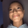 Freaky lil roblox man 🫥 19