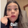 Oxi!