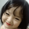 Bocil Korea Salting 15