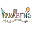 PARABENS