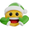 Emoji Navidad 🎄 9