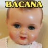 REAÇÕES COM BONECOS 😅  7