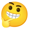EMOJI IPHONE NEW 5