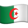 Flag emoji iPhone / bendera 2 5
