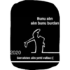 Türkçe komik 22