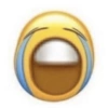 Emojis😀😃😄😁 8