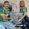 C MONDIAL 550W COPO- MONDIAL SUPER POW SUPER POWER +VENTO crefisa VOLTANDO COM O BI MUNDIAL