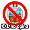 XXL no opina