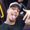 Veigh 11