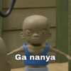 Roblox 12