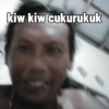 Cukurukuk bakekok kokekab 13
