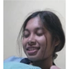 Bjsnsgdkw 20