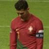 Cristiano Ronaldo 11