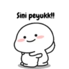 Pentol Lucu 26