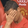 Cristiano Ronaldo 12