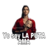 La casa de papel 4 30