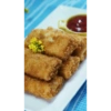 Makanan 17