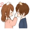 Couple Bucin Gemoy (2) 17