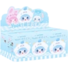 Blind box  18