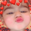 📌💤👶✨Bebes Mood Graciosos✨👶💤 25