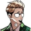 Lookism meme 5
