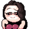 Pixel emojis ✨✨ 13
