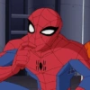 Memes Homem-Aranha 22