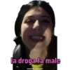 Ziapumba 17