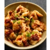 MAKANAN  9