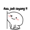 Pentol Lucu 14