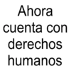 ~ Frases/Notas2~ 8