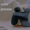 MEMES DO PINGU 14