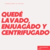 Quedé 🤯😮 13
