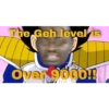 Denk hindi 6969 26