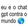 Brat memes 12