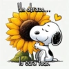 Un abrazo... lo cura todo.
